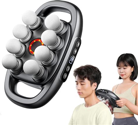 massage 8 ass perverted