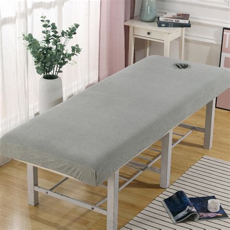 Massage Bed Cover Amazon