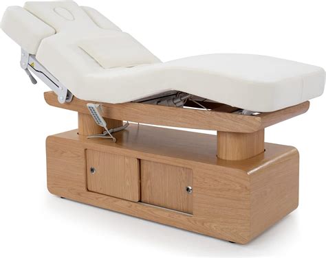 Massage Bed Electric Hs Code