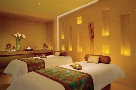 massage class secrets