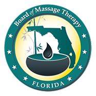 massage continuing education florida
