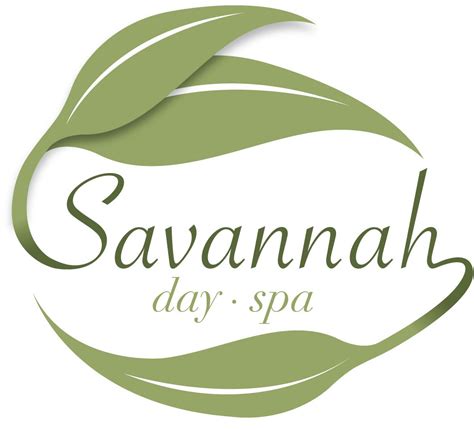 massage downtown savannah ga