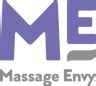 massage envy biloxi mississippi