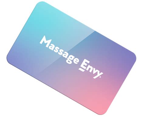 massage envy dothan