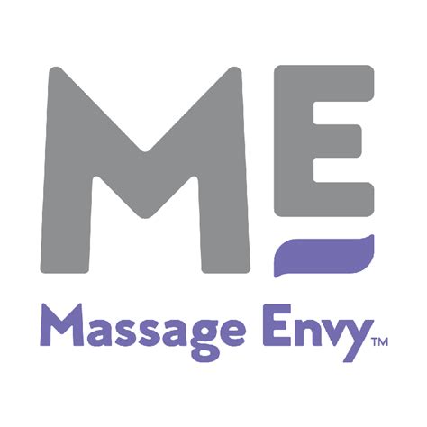 massage envy west boynton
