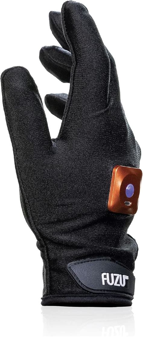 Massage Hand Gloves