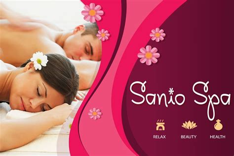 massage in bahria town lahore