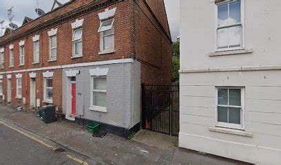 massage in gloucester