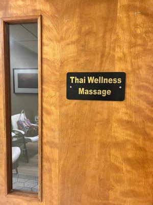 massage in somerville ma