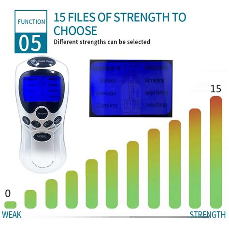 Massage Machine Jumia