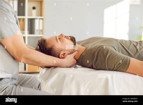 massage manipulative