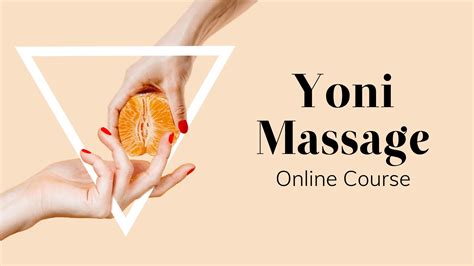 massage online courses texas