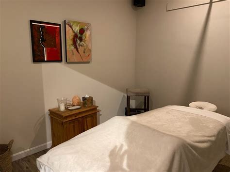 Desire Amplified: How Patricastillo93’s Erome Unleashes Forbidden Passion Online!