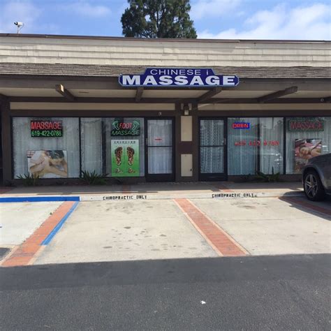 massage places in chula vista