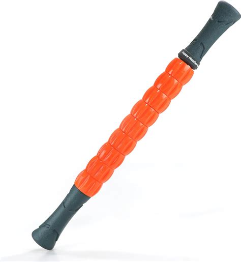 Massage Roller Stick For Sciatica