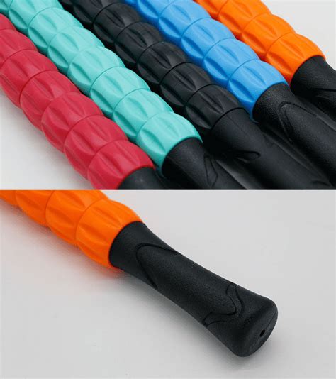 Massage Stick Strong