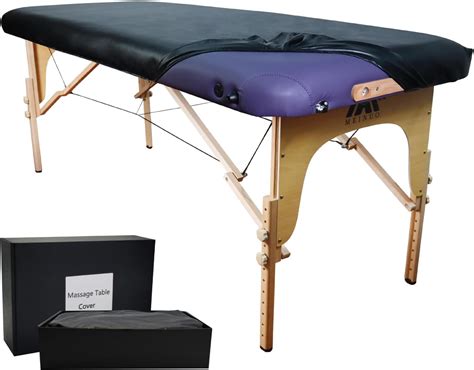 Massage Table Protector