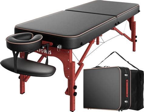 Massage Table Under $100