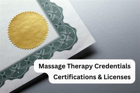 massage therapy license ny