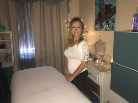 massage therapy manchester nh