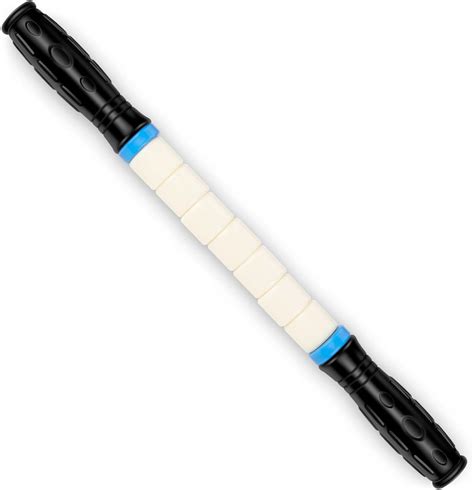 Massage Therapy Roller Stick