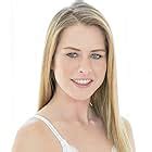 massages sister deviant step