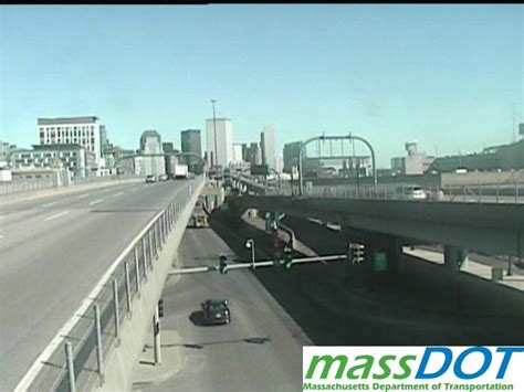 massdot cameras