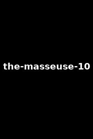 masseuse 10