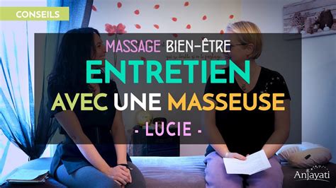 masseuse 12