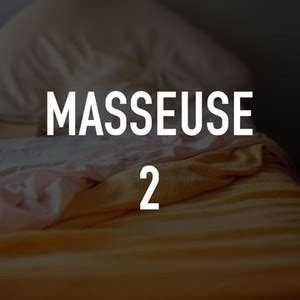 masseuse 2