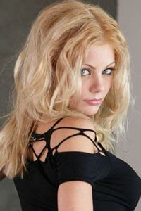 masseuse 4   riley steele