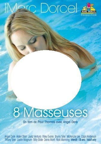 masseuses 8