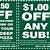 masseys pizza coupons 2020