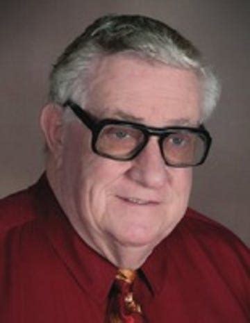 massillon inde obits