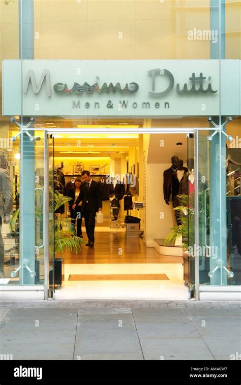 massimo dutti uk outlet