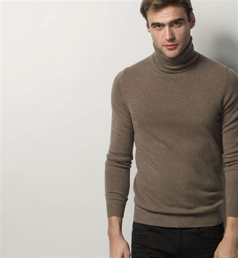 massimo dutti uk site