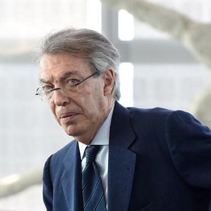 massimo moratti forbes