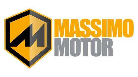 massimo motor sports garland texas