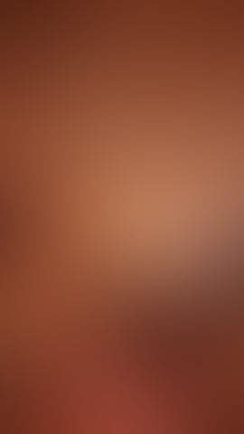 massive cocks pounding