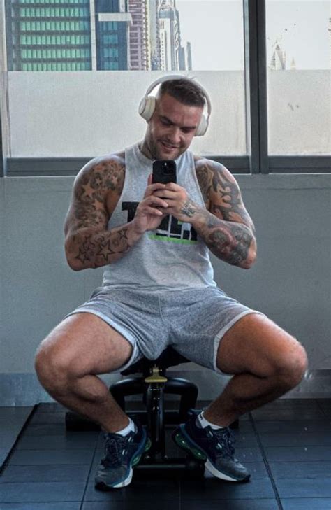 Unleashing the Power of Massive Dick Porn