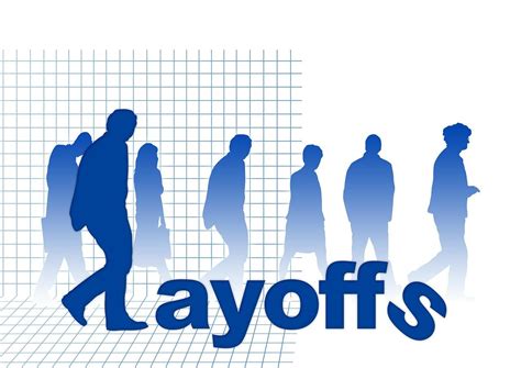 massive layoffs in 2024