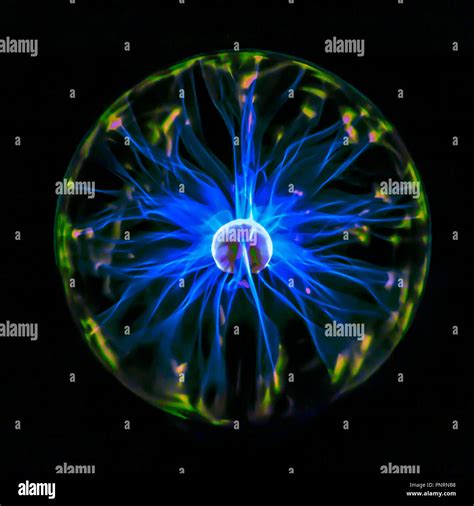 massive luminous ball of plasma solar system