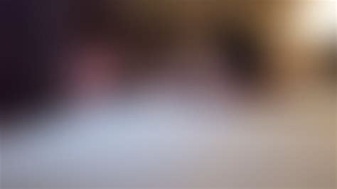 massive pounding cocks