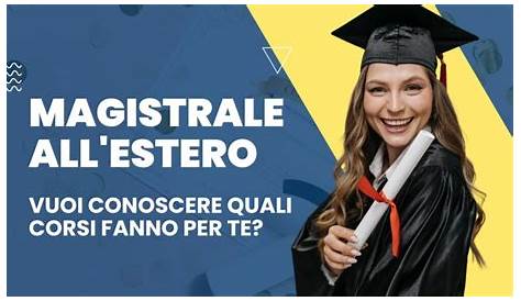 Stefano - Milano,Milano : Studente di laurea magistrale in management