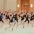master ballet academy alumni