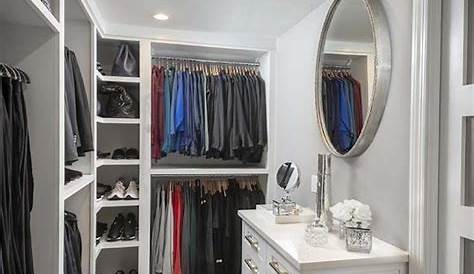 master bedroom with bathroom and walk in wardrobe - Αναζήτηση Google