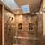 master bathroom double shower ideas