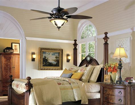 Master Bedroom Ceiling Fan Master bedroom ceiling, Ceiling fan