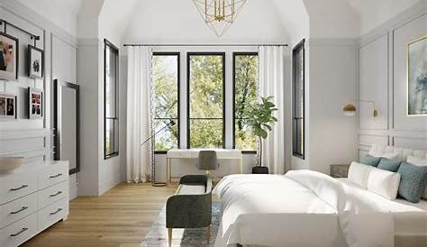 Modern Bedroom Design Ideas 2022 Master Bedroom Furniture Trends