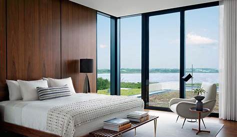 10 Master Bedroom Design Ideas - G.J. Gardner Homes